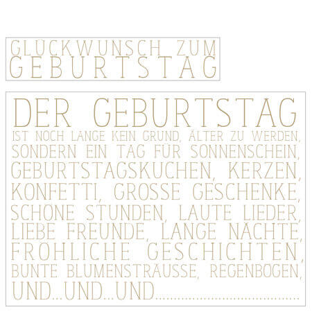 Tirggel-Schnaps (Likör) - Geschenktruckli %