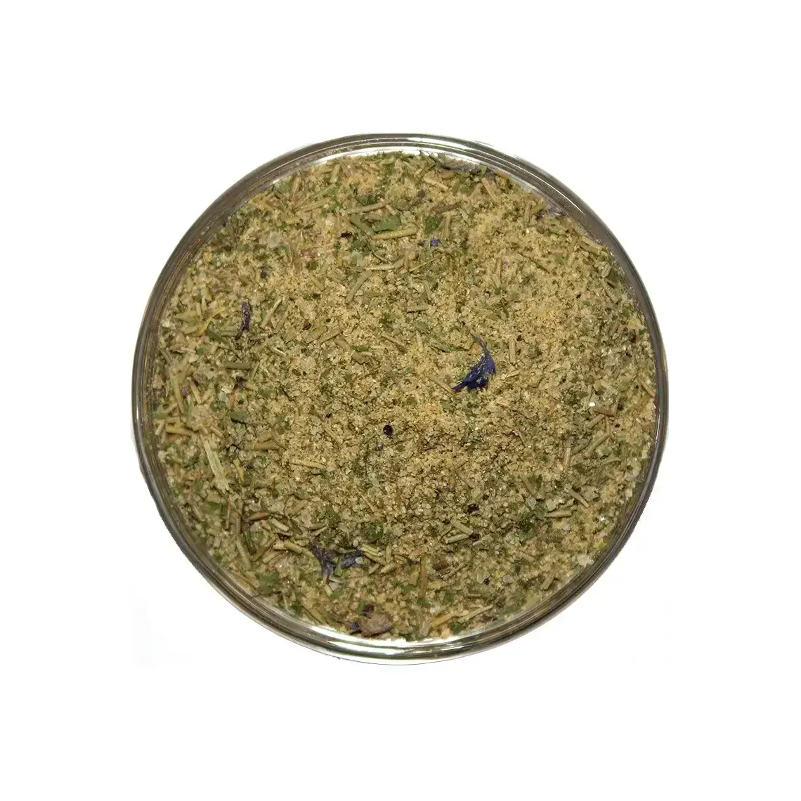Knoblauch Dip-Gewürz – Bild 2